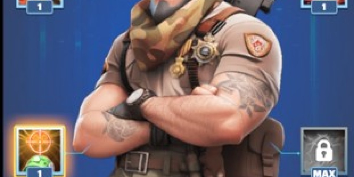 Week 2 Overview: Season 1 Tasks & Guide